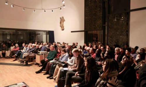 57D094BD-A01E-4AB5-964A-D7971E2A1DE2